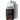 BRUST Protein Coffee Cold Brew - 330 ml. *LIMITED TIME OFFER*