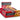 BSN Protein Crisp Bars - 12 x 55 Grams / Box *DOOR CRASHER*