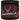Bucked Up Pre-Workout 260-265 Grams / 25 servings *CANADA DAY DOOR CRASHER*