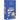 Built Bar - Puff 12 x 40-49 Grams *HOT NEW FLAVOUR* *DOOR CRASHER*