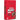 Built Bar Puff 12 x 40-49 Grams / Box *NEW FLAVOURS* HOT BUY*