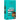 Built Bar - Puff 12 x 40-49 Grams *DOOR CRASHER*