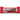 Built Bar Puff 40-49 Grams / Single *DOOR CRASHER*