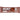 Built Bar Puff - 40-49 Grams / Single *DOOR CRASHER*