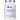 CanPrev Meno-Prev + Mood & Memory -120 V-Capsules