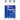 CanPrev Magnesium Bis-Glycinate 200 Gentle - 120 V-Capsules