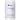 CanPrev Collagen Beauty Powder - 300 Grams / 120 Servings - Unflavoured