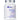 CanPrev Prenatal Multi - 120 V-Capsules