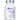 CanPrev HYA Love Hyaluronate for Hydration 60 Veggie Capsules