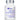 CanPrev HYA Love - 60 V-Capsules