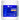 CanPrev Creatine MagnaPower™ Powder 188-225 Grams / 30 Servings