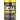 Cellucor C4 BCAA Sport 345 Grams /30 Servings