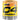 Cellucor C4 Original - 330 Grams 60 Servings *HALLOWEEN DEAL*