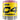 Cellucor C4 Original - 195 Grams 60 Servings *DOOR CRASHER* Pink Lemonade
