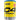 Cellucor C4 Original *VALUE SIZE!* - 487.5 Grams 75 Servings