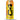 Cellucor C4 Energy - 473 ML.*LIMITED TIME OFFER*