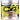 Cellucor C4 Ripped - 162-180 Grams