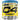 Cellucor C4 SPORT Pre-Workout 270 Grams / 30 Servings Blue Raspberry*FLASH SALE*