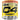 Cellucor C4 SPORT Pre-Workout 270 Grams / 30 Servings *HOT BUY*