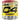 Cellucor C4 SPORT Pre-Workout 270 Grams / 30 Servings * HOT BUY *
