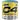 Cellucor C4 Sport Ripped Pre Workout 225-246 Gram / 30 Servings