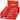 Clinicor The Bar - 12 x 63 Grams *NEW*