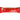 Clinicor The Bar - Single Bar / 63 Grams *NEW*