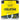 Con-Cret Creatine HCL Powder - 48-61.4 Grams - 64 Servings *DOOR CRASHER*