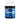 Confident Health Magnesium Bisglycinate 200 *Value Size* 360 Veggie Capsules