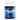 Confident Health Vitamin D 2500 IU  500 Tablets Expires 04/30/2026