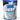 Confident Sports Big Beef Protein - 907 Grams / 23 Servings