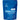 Confident Sports CreaPrime Creatine Monohydrate 500 Grams / 100 Servings - Unflavoured