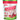 Confident Sports H2Loaded 450-459 Grams / 45 Servings *DOOR CRASHER*