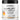 Cutler Nutrition Amplify Stim-Free Pre-Workout - 250 Grams *LIMITED TIME OFFER*