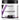 Cutler Nutrition Creatine Monohydrate - 250 Grams expires 12/2025