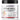 Cutler Nutrition Prevail Pre-Workout - 220-304 Grams