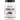 Cutler Nutrition Total ISO - 768 Grams