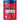 Cwench Hydration Mix 315 Grams / 45 Servings