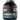 EFX Sports Karbolyn Fuel *VALUE SIZE* - 5.28 lbs- 48 servings *LIMITED TIME OFFER*