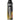 EFX Sports Karbolyn Fuel Drink Pre/Intra/Post - 473 ml *DOOR CRASHER* NEW