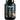 EFX Sports Karbolyn Hydrate - 4.1 lbs