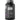 A black plastic bottle of EFX Sports Nutrient supplement, showing the back label and cap with white and purple text and graphics.