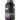 EFX Sports Kre-Alkalyn dietary supplement bottle on a white background.