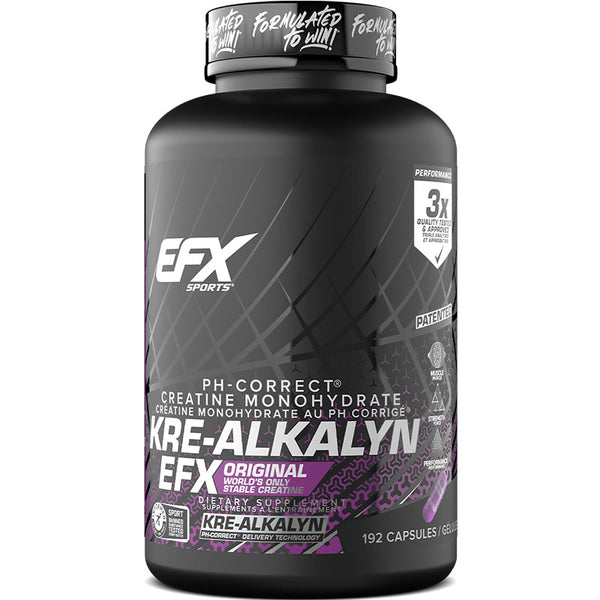 efx-sports-kre-alkalyn-efx-192