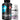 EFX Sports Kre-Alkalyn EFX *VALUE SIZE* - 260 Capsules - 130 servings *LIMITED TIME OFFER* FREE -EFX 30 Capsules included*