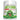 EHP Labs Beyond BCAA + EAA - 426-490 Grams *DOOR CRASHER*  Expires 01/2026