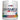 EHP Labs  Oxyshred - 288-350 Grams / 60 Servings *CYBER MONDAY DEAL*