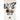 Elev8 Creamy Rice - 925 Grams (25 Servings)
