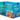 Ener-Life Ener-C 30 Packets - Variety Pack