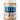FATSO Peanut Butter 500 Grams - Classic